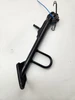 Side Stand Suzuki DL650 V Strom 15-23 42310-06G60