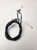 Throttle Cables Suzuki DL650 V-Strom 12-23 58300-11J01
