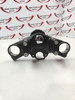 Triple Clamps Suzuki DL650 V-Strom 12-23 51410-28K00
