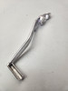 Rear Brake Pedal Suzuki DL650 V-Strom 04-23 43111-27G00