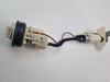 Fuel Pump Ducati Multistrada  1200 1260 Enduro 16-20 16024331A