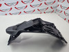 Number plate holder Ducati Multistrada 1260 1200 Enduro 950 V2 17-24 56113253A