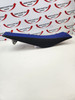 Seat Yamaha  WR450F WR250F YZ250FX 18-19 1SL-24710-31