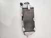 RH Radiator Yamaha WR250F YZ250FX 15-19  2GB-12461-00