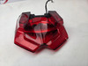 Tail light  Ducati Multistrada 1260 1200 950 V2 16-24 52510523B