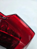 Tail light  Ducati Multistrada 1260 1200 950 V2 16-24 52510523B