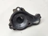 Water Pump Cover Yamaha YZ450F 10-22 YZ250F 14-22 WR250F 15-24 WR450F16-23 33D-12422-00