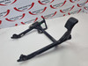 Centre stand Ducati Multistrada 1260 Enduro 19-20 55510862AA