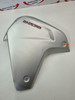 RH Radiator cover shroud Ducati Multistrada 1260 1200 enduro 16-20 48017471AA