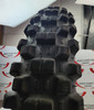 Michelin Tracker TT 120/90-18 65R DOT Rear Enduro Tyre 130658