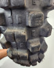 Michelin Tracker TT 120/90-18 65R DOT Rear Enduro Tyre 130658