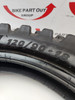 Michelin Tracker TT 120/90-18 65R DOT Rear Enduro Tyre 130658