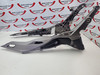 Rear Sub Frame Ducati Multistrada 1260 Enduro 950 19-21 47110812AC 47110812AA