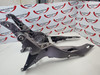 Rear Sub Frame Ducati Multistrada 1260 Enduro 950 19-21 47110812AC 47110812AA