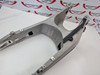 Rear Swingarm Ducati Multistrada 1260 Enduro 19-20 37011893DA Rear Swingarm Ducati Multistrada 1260 Enduro 19-20 37011893DA