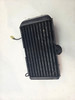 Oil Cooler Ducati Multistrada 1260 1200 16-20 54811051A