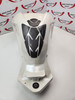 Fuel Tank Ducati 1098 Streetfighter 8611721AW