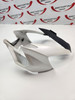 Headlight Fairing Ducati 1098 Streetfighter 8120561AW
