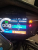 Speedo Speedometer TFT Screen Moto Guzzi V85 TT 19-20 2D000446