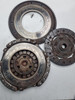 Clutch pack plate flywheel Moto Guzzi V85 TT 19-22 2A000968