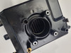 Airbox Moto Guzzi V85 TT 19-20 2B004460 2B004460