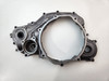 Inner Clutch Crankcase Cover Yamaha YZ450F 10-13  33D-15431-00