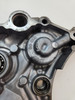 Inner Clutch Crankcase Cover Yamaha YZ450F 10-13  33D-15431-00