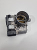 Throttle body Moto Guzzi V85 TT California 1400 15-22 872230