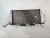 LH Radiator Yamaha YZ450F 10-13  33D-1240A-00