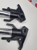 Front forks Moto Guzzi V85 TT 19-22 2B004749 2B004748