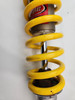 Rear Shock Yamaha YZ450F 10-13 33D-22200-50