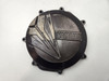 Clutch Cover Yamaha YZ450F 10-17  33D-15415-10