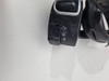 RH Switch start stop Moto Guzzi V85 TT 19-22 California 1400 17-20 2D000673