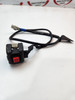 Kill Switch Yamaha YZ450F 10-13  33D-83976-01