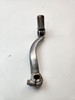 Gear Shift Lever Yamaha YZ450F 07-13  2S2-18110-00