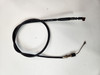 Clutch Cable Yamaha YZ450F 10-13 33D-26335-00