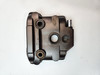 Valve Cover Yamaha YZ450F 10-13 33D-11191-10