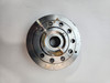 Flywheel Yamaha YZ450F 10-13 33D-81450-00