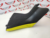 Seat Husqvarna Norden 901 22-23  22107040000