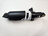Rear Shock Husqvarna Norden 901 22-24 15157U3001