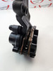 Rear Brake Caliper Husqvarna Norden 901 22-24 22113080000