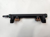 Fuel Rail Husqvarna Norden 901 22-24  63541013050 22