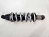 Rear Shock Yamaha FZ1-N 07-09 FZ1-S 07-09 2D1-22210-01