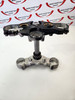 Triple Clamps Yamaha FZ1-N 06-14 FZ1-S 06-14 2D1-23405-01