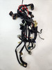 Main Harness Yamaha FZ1-N 06-10 2D1-82590-00