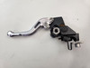 Clutch Lever And Perch Yamaha FZ1-N 06-10 2D1-82910-00