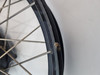 Front  Wheel BMW R1200  R1250 GS ADV K50 K51 36318528530