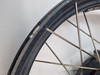 Front  Wheel BMW R1200  R1250 GS ADV K50 K51 36318528530