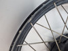 Front  Wheel BMW R1200  R1250 GS ADV K50 K51 36318528530