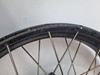 Front  Wheel BMW R1200  R1250 GS ADV K50 K51 36318528530